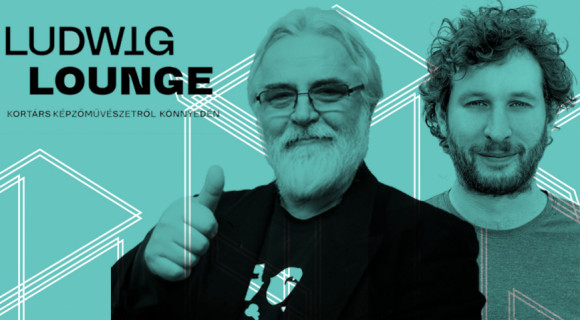 Novemberben vajdasági alkotó generációkkal találkozhatunk a Ludwig Múzeumban