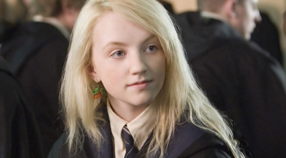 A Potter-mánia már meglátszik a névadási szokásokon is