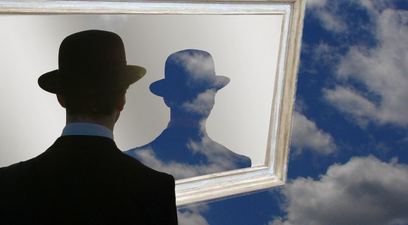 5 elgondolkodtató regény a mentális betegségek természetéről