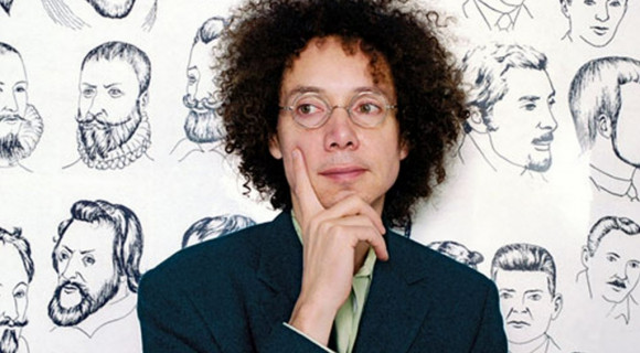 Soros György, az AIDS-járvány és a pudlik