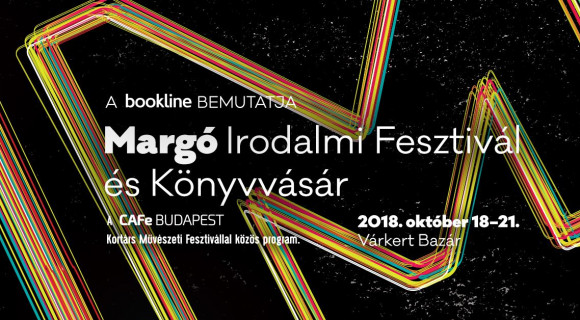 Öt kihagyhatatlan magyar program az őszi Margón!