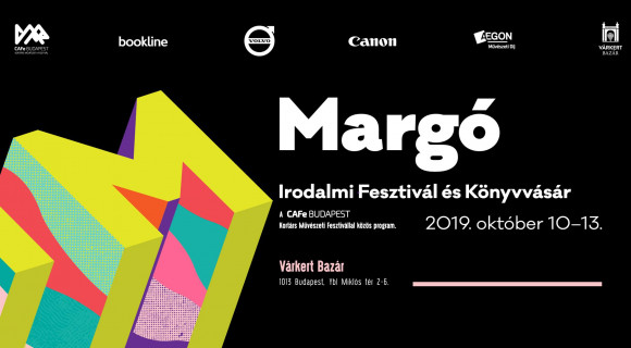 Ezeket a programokat ne hagyd ki az őszi Margón!