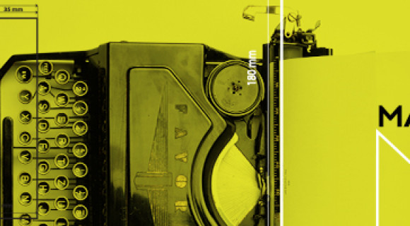 Storno Milán: Saját magam átlagossága volt a legfontosabb tapasztalat