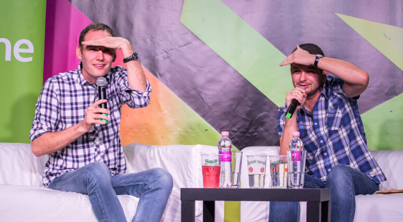 Bödőcs: A társadalom peremén lévők járnak kocsmába... meg én