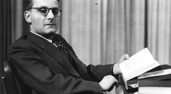 Igazi kafkai perré vált az író kéziratai kapcsán kialakult jogi hercehurca