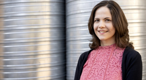 Mécs Anna: A Gyerekzár hősei próbálnak kilesni a védőburokból, és elviselni, amit ott látnak