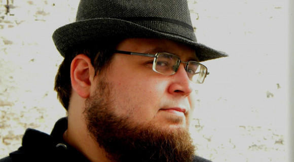 Nemes Z. Márió: A FORRADALOM nem ért véget, most is benne élünk