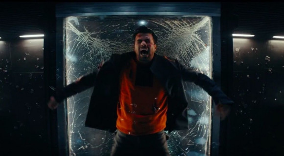 George R. R. Martin csak univerzumokban képes gondolkodni