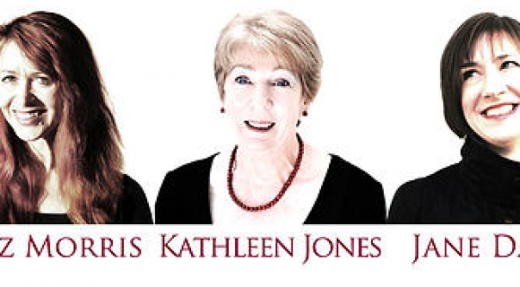 Magánkiadással törhető át az irodalmi üvegplafon