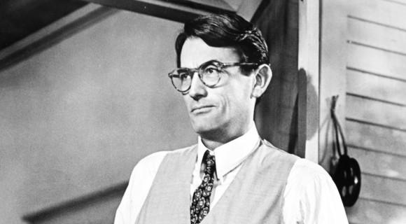 Ez a húsz írónő hagyott a legmélyebb nyomot az olvasókban