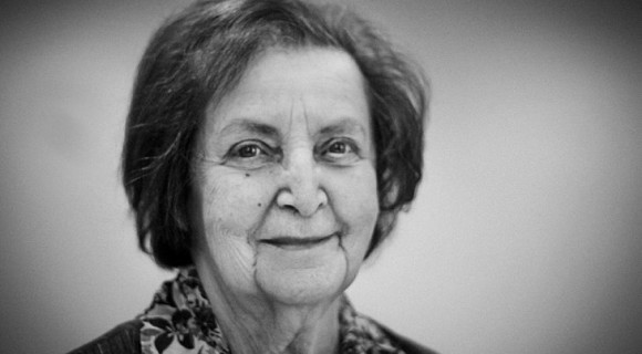 Elhunyt Ormos Mária történész