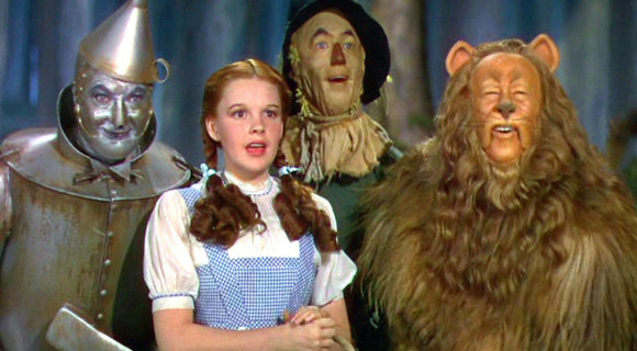 5 angol nyelvű klasszikus, amit ingyen le tudsz tölteni