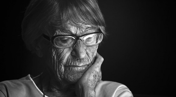 Goebbels titkárnője kísérletet sem tett arra, hogy megértse, milyen hazugsággyárat szolgál