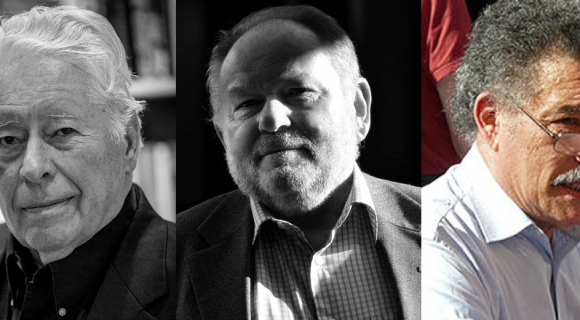 Alexa, Ferdinandy és Sárközi az idei Prima Primissima jelöltek között