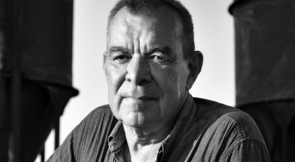 Meghalt Rajk László építész