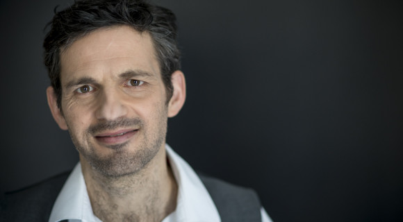 Röhrig Géza: Az utolsó tanú (részlet)