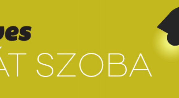 Saját szoba: Antigoné