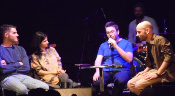 Rendet rakni a veszteség után