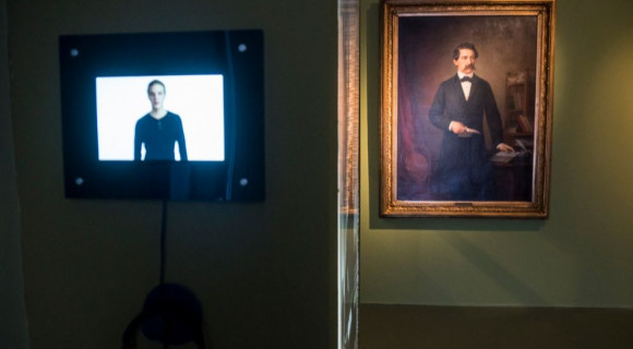 Ki itt belépsz, hagyj föl minden sztereotípiával!