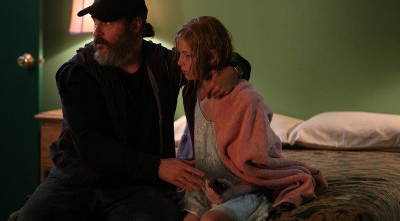 Az öntörvényű igazságszolgáltatáshoz vezető út az apák bűneivel van kikövezve