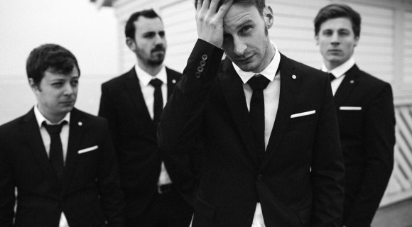 Az élet legfontosabb kérdései - Szabó Benedek