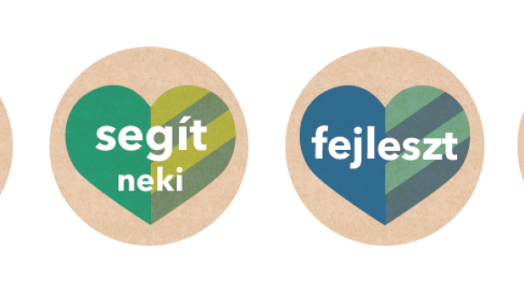 „Szívünk rajta”: Ezek a legjobb gyerekkönyvek!