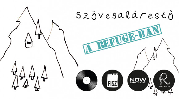 Dragománnak a walkman volt a saját szobája