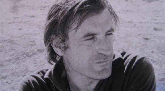 Bekeményítettek Ted Hughes hagyatékának kezelői