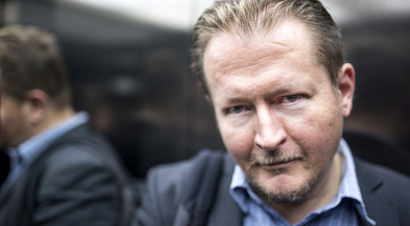 Térey-ösztöndíjasok: Ne érjen senkit hátrányos megkülönböztetés