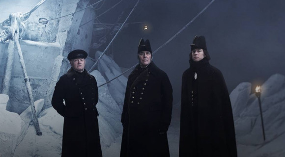 A Terror a tévében is kifut utolsó útjára