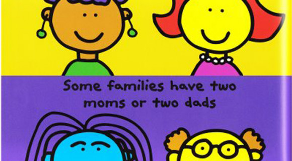 Elton John megvédte az LMBTQ-gyerekkönyveket Velence bigott polgármesterétől