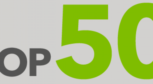 Bookline Top 50: Bödőcs Tibor regénye tarolt októberben