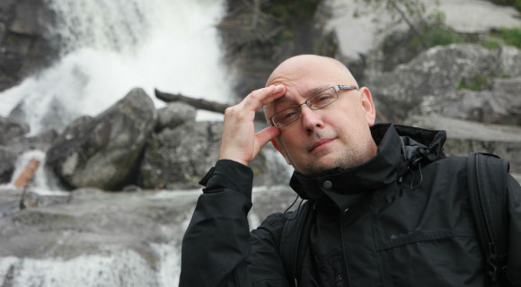 A filozófiának kellene válaszolnia az emberi lét legsürgetőbb kérdéseire – de erre teljességgel alkalmatlan