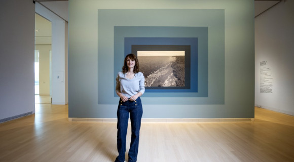 Ugron Zsolna: Az utolsó négyszáz év elég rosszul sikerült