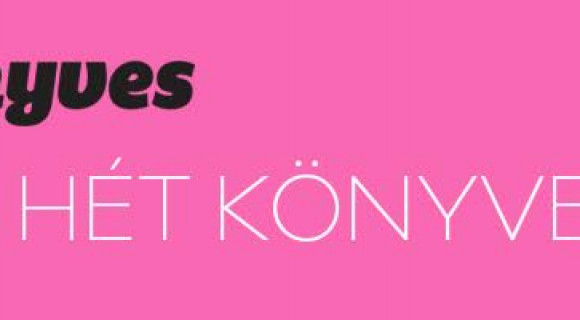 Abraham Lincoln a temetőben lett nagy elnök