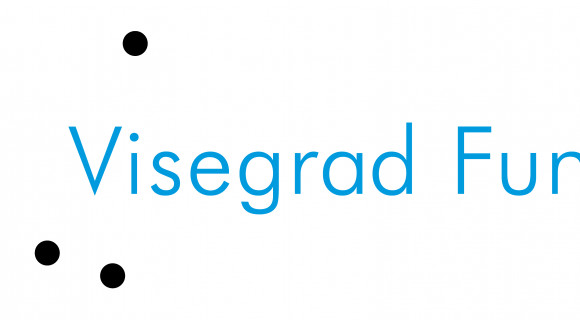 Újra lehet jelentkezni a Visegrádi Irodalmi Ösztöndíjas Programba