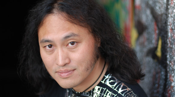 Yu Zemin: Csak lefordítom, amit Nádas írt