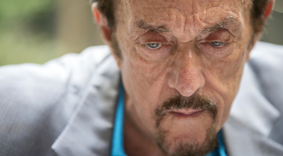 Philip Zimbardo: Hová lettek a férfiak?