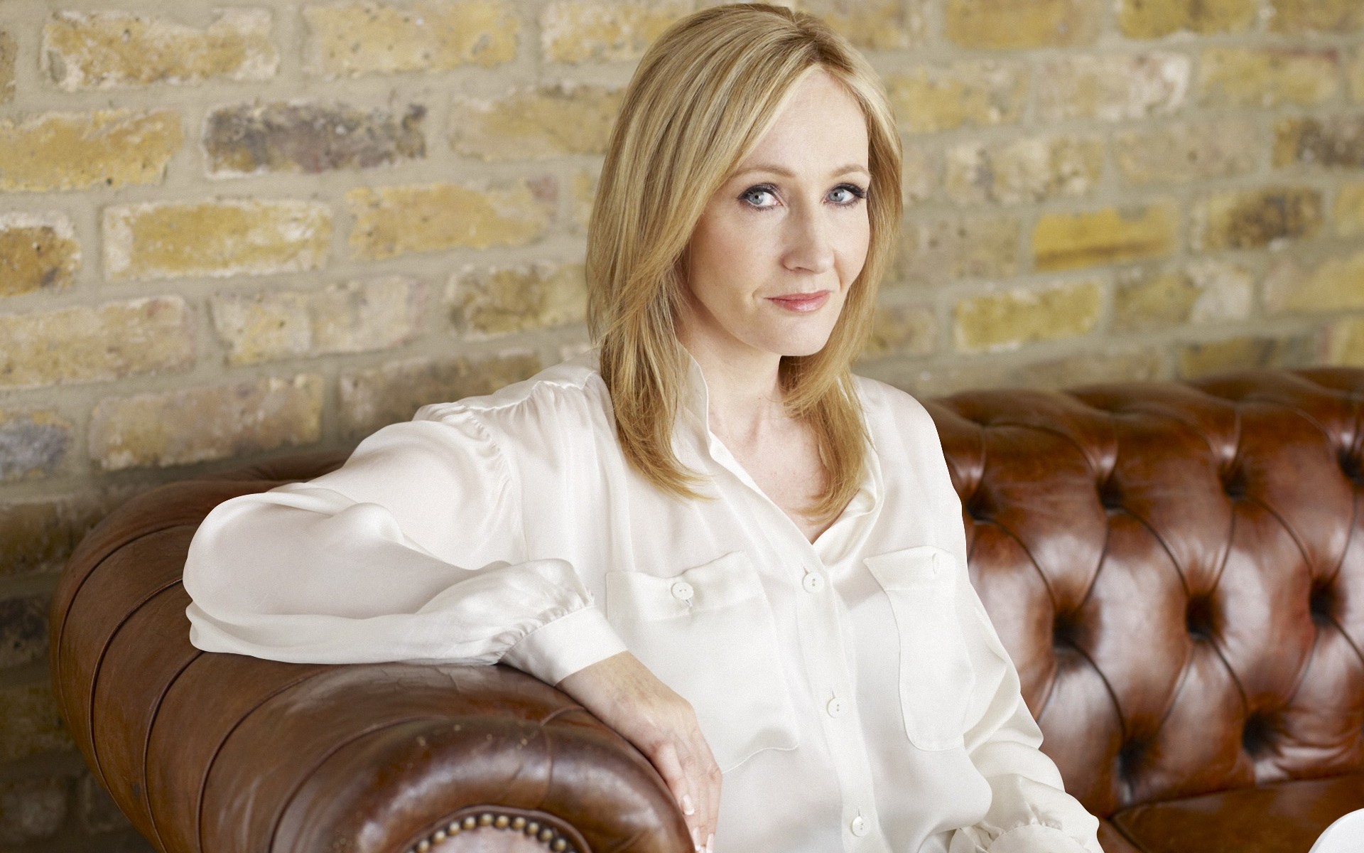 Rowling régi-új gyerekkönyve ingyenesen letölthető