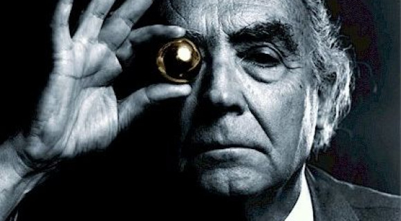 Irodalmi kocsmázás, José Saramago, Toldi [PROGRAMAJÁNLÓ]