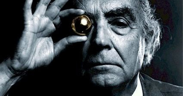 Irodalmi kocsmázás, José Saramago, Toldi [PROGRAMAJÁNLÓ] – Könyves magazin