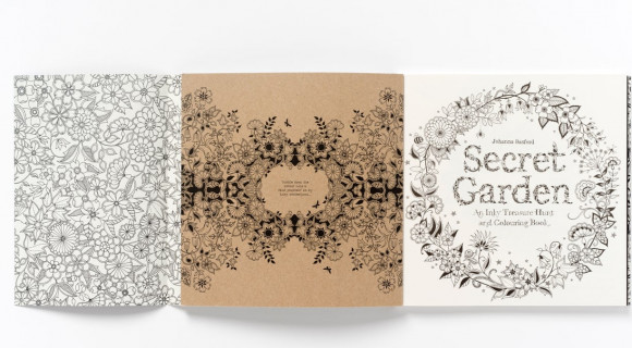 Titokban minden felnőtt színezni akar?