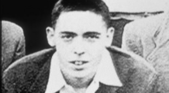 A pixelváros felfalja gyermekeit