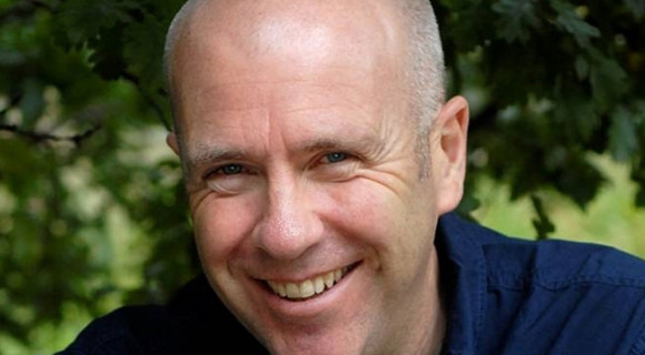 Richard Flanagan apja túlélte a halálvasutat