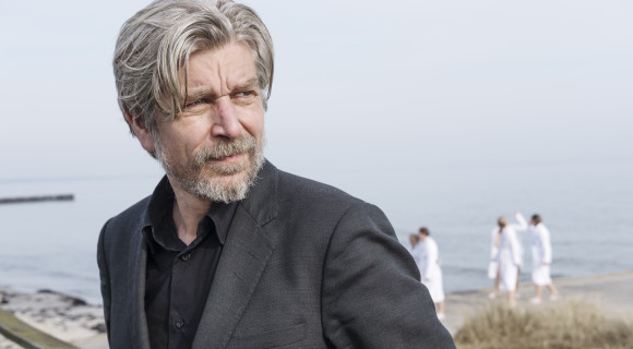 Karl Ove Knausgård harcai [Könyvesblog podcast]