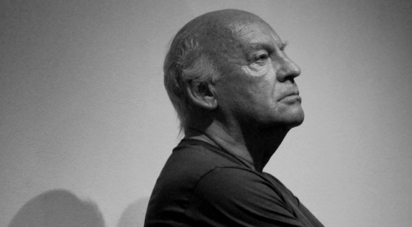 Meghalt az antikapitalista író, Eduardo Galeano