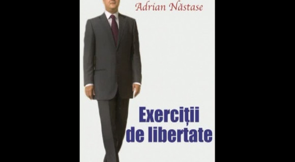 Gyanúsan sok könyvet írtak a román börtönökben, ennek most befellegzett