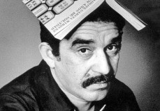 García Márquez: Minden, amit valaha leírtam, a valóságon alapul