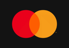 MasterCard