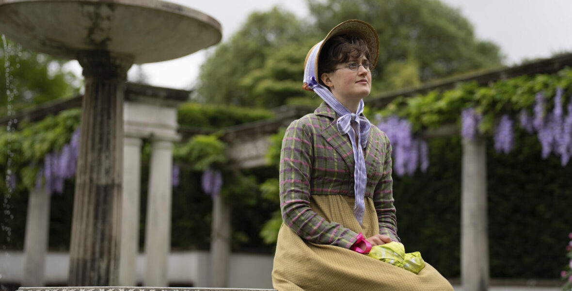 A Jane Austen univerzum és A másik Bennet lány sikerének titka 